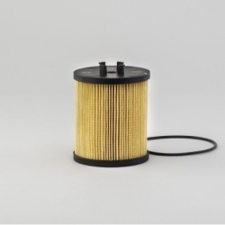 Filtre Donaldson P550938